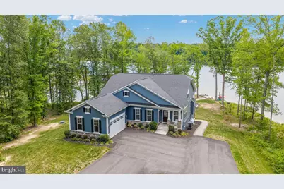 120 Fairview Dr, Mineral, VA 23117 - Photo 7