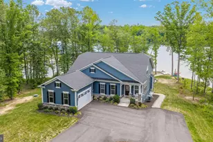120 Fairview Dr, Mineral, VA 23117 - Photo 7