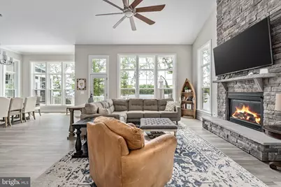 120 Fairview Dr, Mineral, VA 23117 - Photo 55