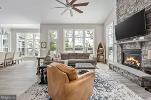 120 Fairview Dr, Mineral, VA 23117 - Photo 55