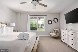 120 Fairview Dr, Mineral, VA 23117 - Photo 119