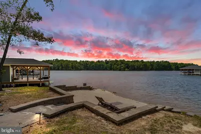 120 Fairview Dr, Mineral, VA 23117 - Photo 5