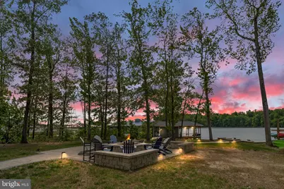 120 Fairview Dr, Mineral, VA 23117 - Photo 3