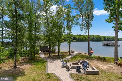 120 Fairview Dr, Mineral, VA 23117 - Photo 95
