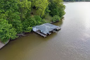 303 Pine Dr, Louisa, VA 23093 - Photo 5