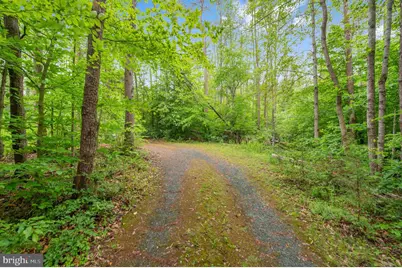 303 Pine Drive, Louisa, VA 23093 - Photo 83
