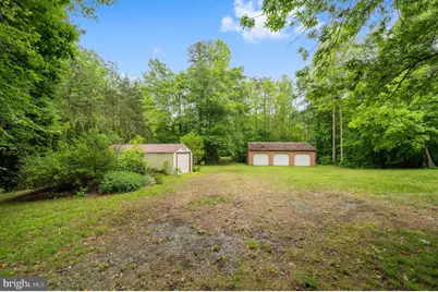 303 Pine Drive, Louisa, VA 23093 - Photo 75