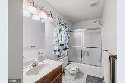 303 Pine Drive, Louisa, VA 23093 - Photo 31