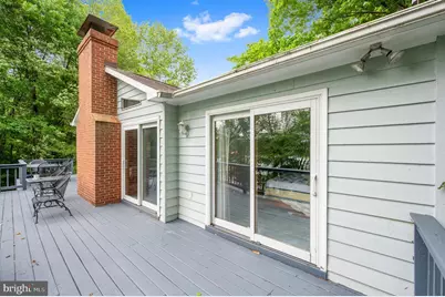 303 Pine Drive, Louisa, VA 23093 - Photo 55