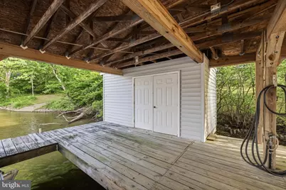 303 Pine Drive, Louisa, VA 23093 - Photo 13