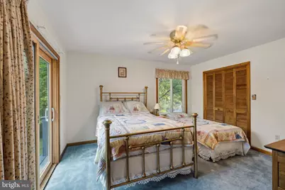 303 Pine Drive, Louisa, VA 23093 - Photo 27