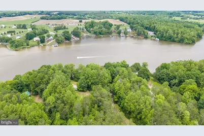 303 Pine Drive, Louisa, VA 23093 - Photo 81