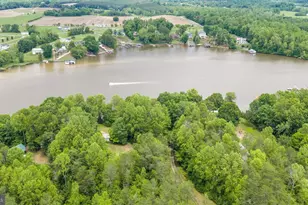 303 Pine Dr, Louisa, VA 23093 - Photo 81