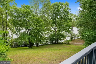 303 Pine Drive, Louisa, VA 23093 - Photo 53