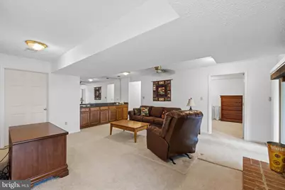 303 Pine Drive, Louisa, VA 23093 - Photo 19