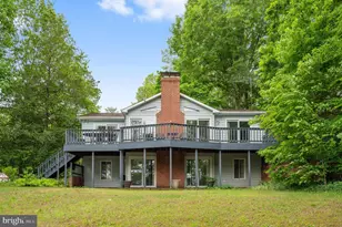 303 Pine Dr, Louisa, VA 23093 - Photo 1