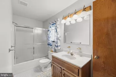 303 Pine Drive, Louisa, VA 23093 - Photo 29