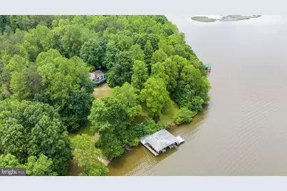 303 Pine Drive, Louisa, VA 23093 - Photo 89
