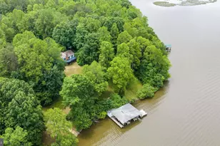 303 Pine Dr, Louisa, VA 23093 - Photo 89
