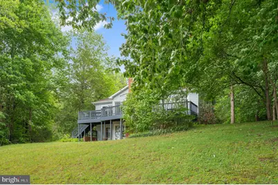 303 Pine Drive, Louisa, VA 23093 - Photo 73