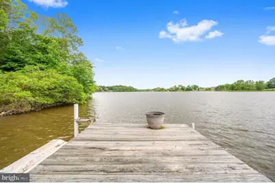 303 Pine Drive, Louisa, VA 23093 - Photo 63