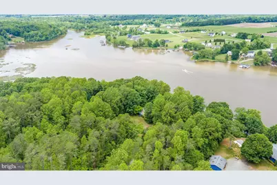303 Pine Drive, Louisa, VA 23093 - Photo 87