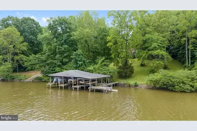 303 Pine Drive, Louisa, VA 23093 - Photo 91