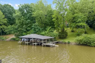 303 Pine Dr, Louisa, VA 23093 - Photo 91