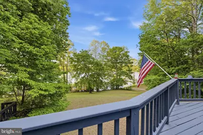 303 Pine Drive, Louisa, VA 23093 - Photo 11