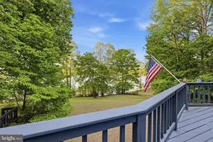 303 Pine Dr, Louisa, VA 23093 - Photo 11