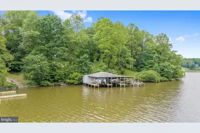 303 Pine Drive, Louisa, VA 23093 - Photo 37