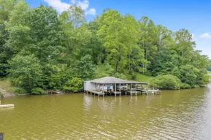 303 Pine Dr, Louisa, VA 23093 - Photo 37