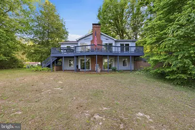 303 Pine Drive, Louisa, VA 23093 - Photo 3