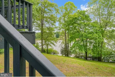 303 Pine Drive, Louisa, VA 23093 - Photo 49