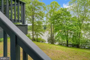 303 Pine Dr, Louisa, VA 23093 - Photo 49