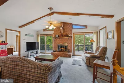 303 Pine Drive, Louisa, VA 23093 - Photo 15