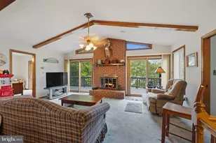 303 Pine Dr, Louisa, VA 23093 - Photo 15