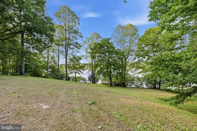 303 Pine Drive, Louisa, VA 23093 - Photo 5