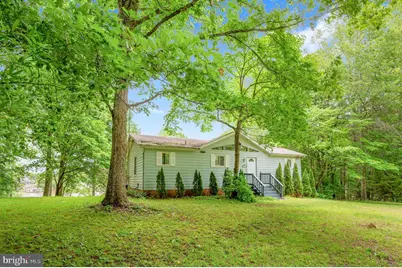 303 Pine Drive, Louisa, VA 23093 - Photo 43