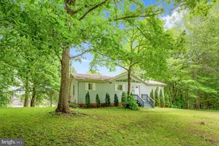 303 Pine Dr, Louisa, VA 23093 - Photo 43