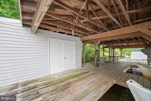 303 Pine Dr, Louisa, VA 23093 - Photo 71