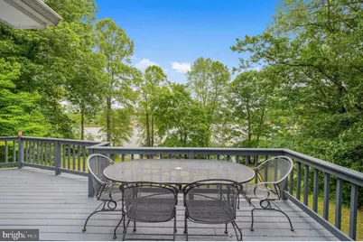 303 Pine Drive, Louisa, VA 23093 - Photo 51