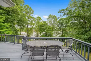 303 Pine Dr, Louisa, VA 23093 - Photo 51