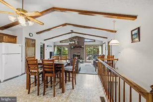 303 Pine Dr, Louisa, VA 23093 - Photo 17