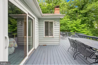 303 Pine Drive, Louisa, VA 23093 - Photo 57