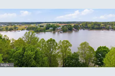 303 Pine Drive, Louisa, VA 23093 - Photo 3