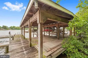 303 Pine Dr, Louisa, VA 23093 - Photo 61