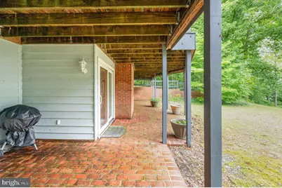 303 Pine Drive, Louisa, VA 23093 - Photo 59
