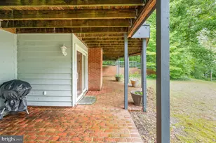303 Pine Dr, Louisa, VA 23093 - Photo 59
