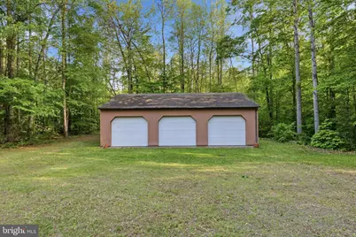 303 Pine Drive, Louisa, VA 23093 - Photo 7